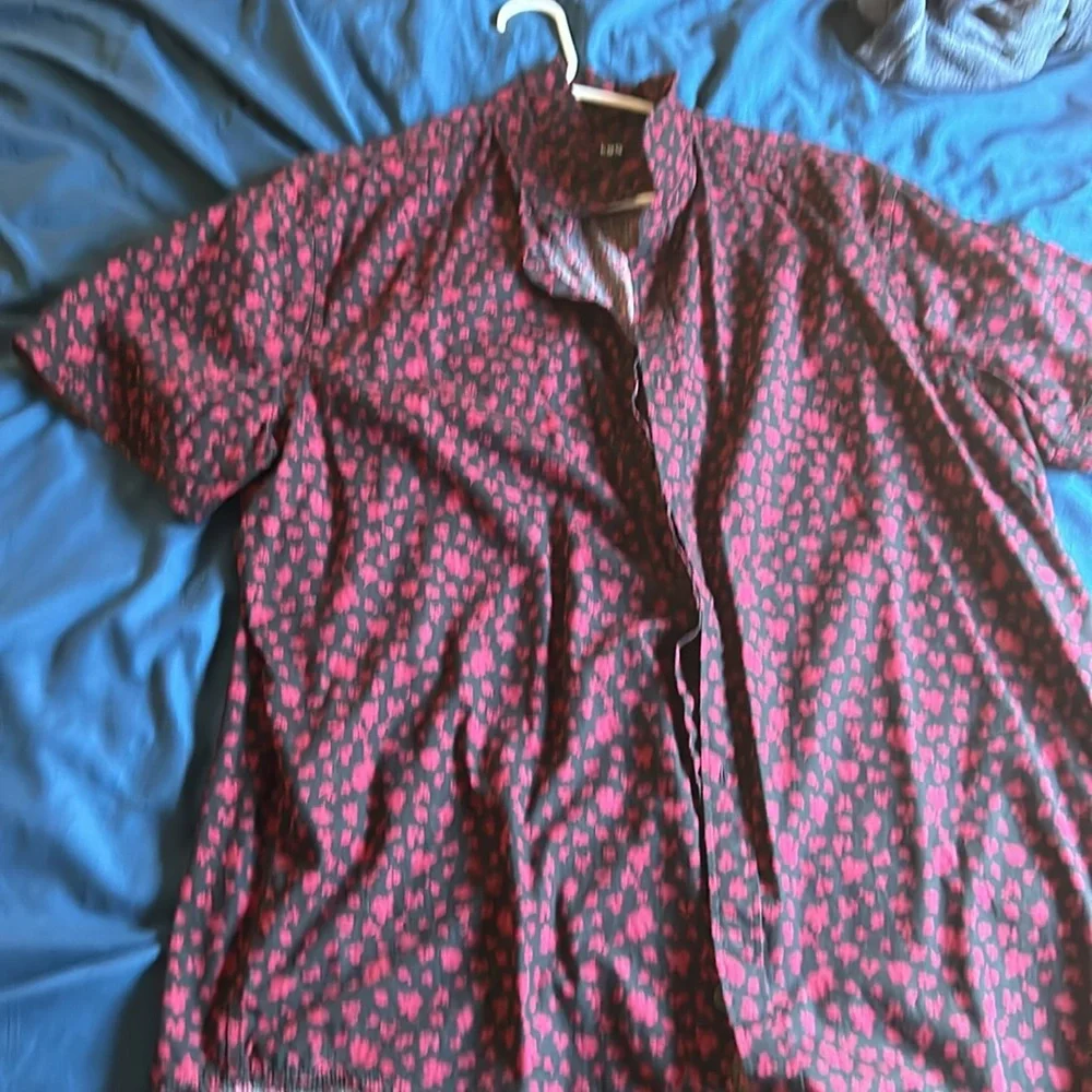 Used - Picture 2 of 3